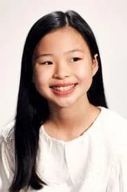 Noel Kate Cho