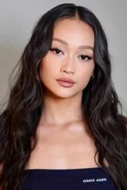 Callina Liang