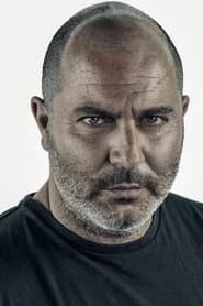 Lior Raz