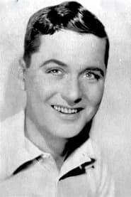 Charles King